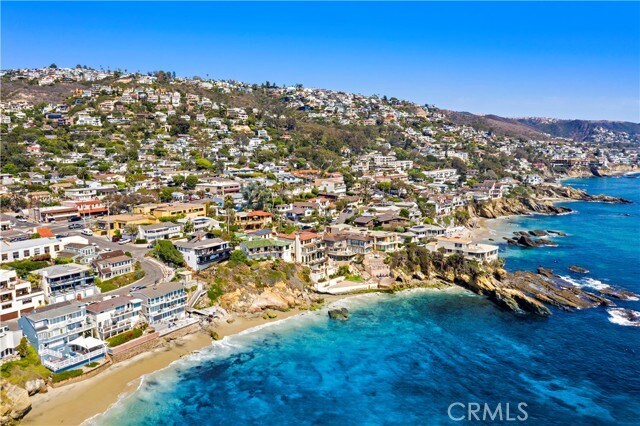 Building Photo - 154 Pearl St