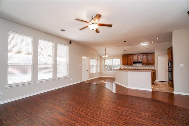 Building Photo - 15827 Palo Pinto Dr