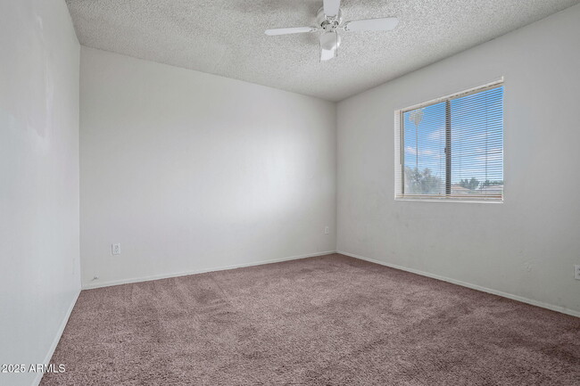 Building Photo - 645 W Rio Salado Pkwy