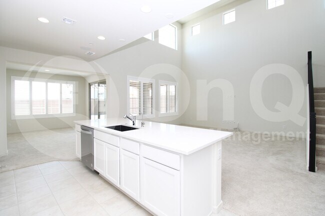 Building Photo - 13769 W Forest Pleasant Pl