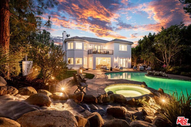 Building Photo - 11797 Chaparal St