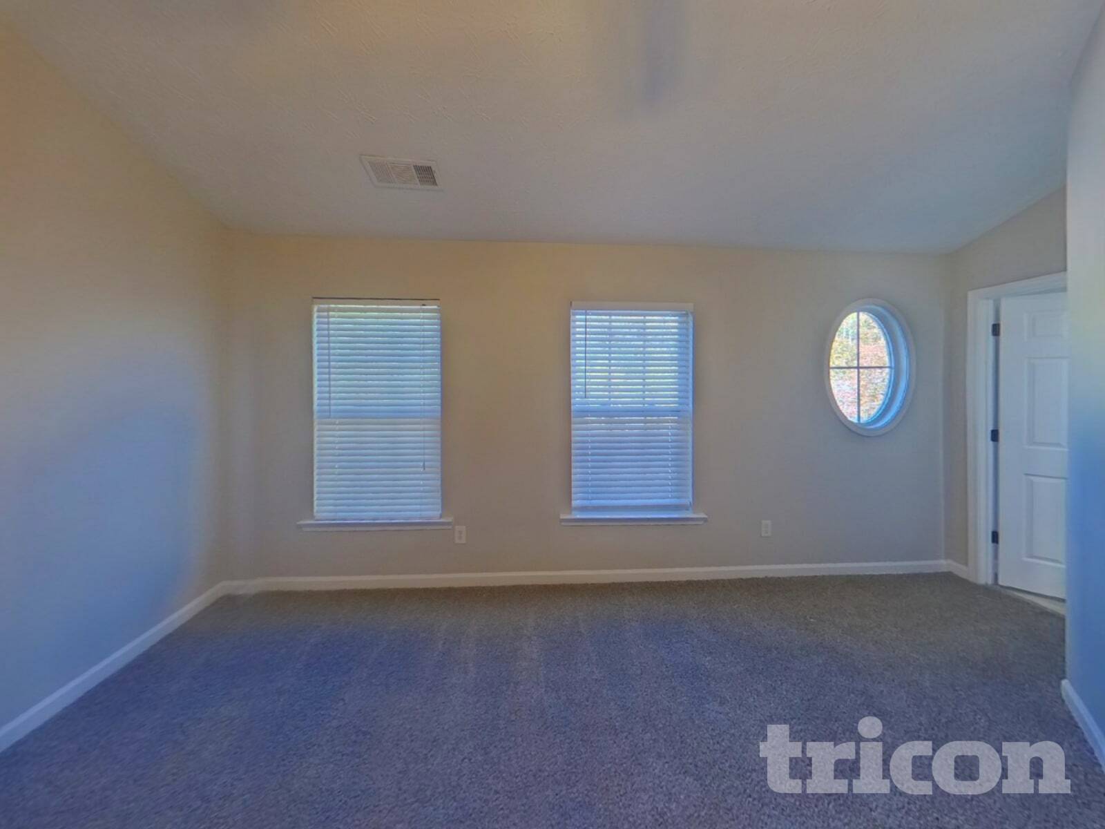 Building Photo - 3816 Shenfield Dr