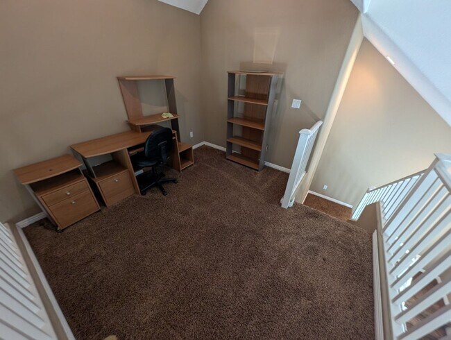 Building Photo - 9209 Worsley Park Pl