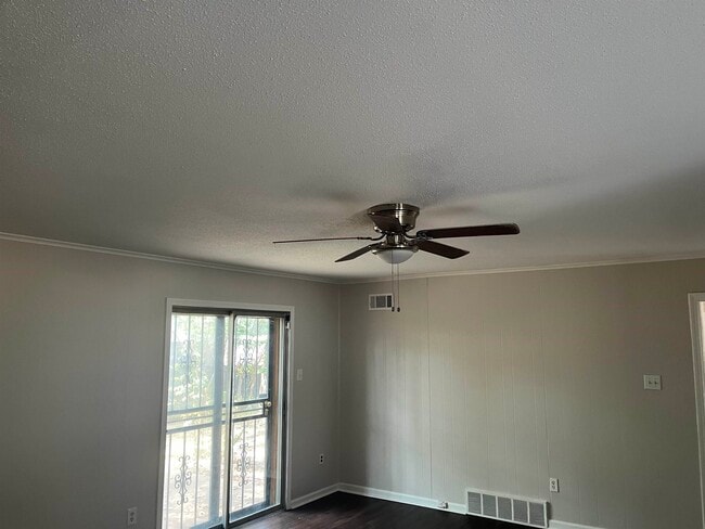 Building Photo - 3145 Belle Tower Rd