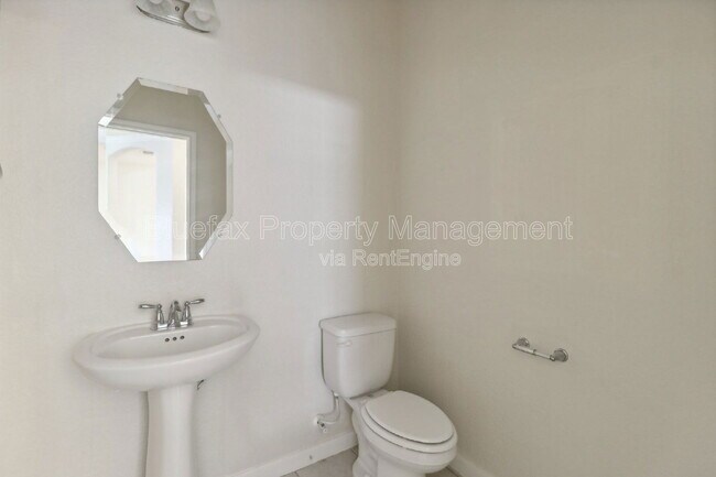 Building Photo - 13419 Canadian Parke