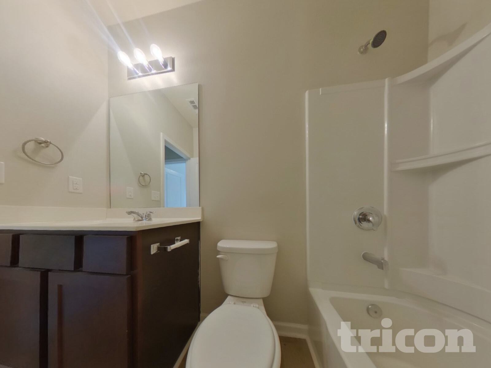 Building Photo - 23 Ponders Rd