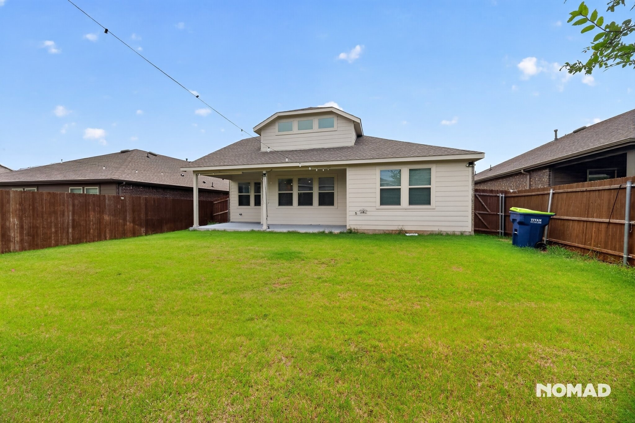 Building Photo - 7225 Raynor Pl