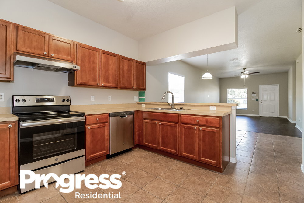 Building Photo - 119 Parker Cove Ct