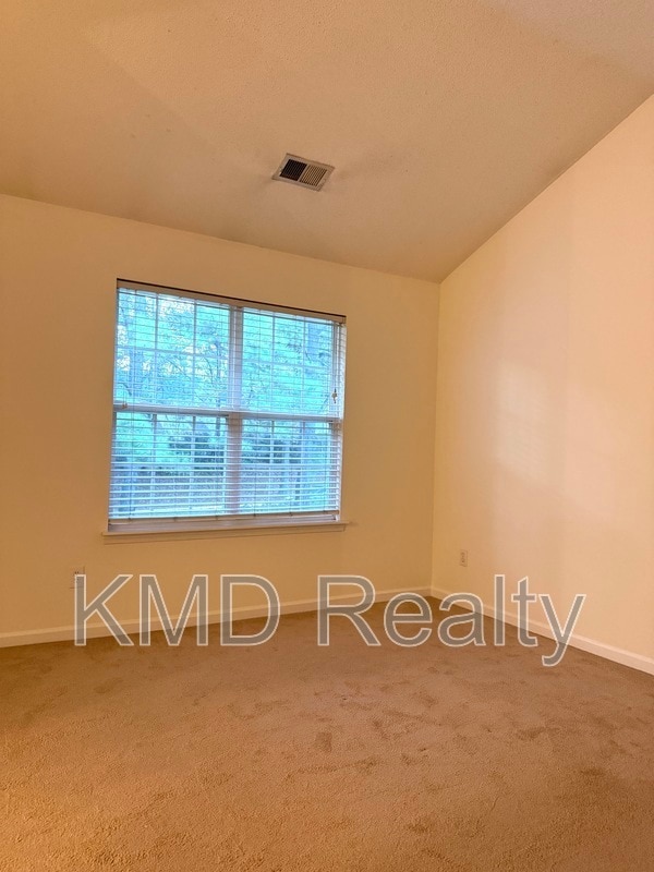 Building Photo - 10013 University Park Ln