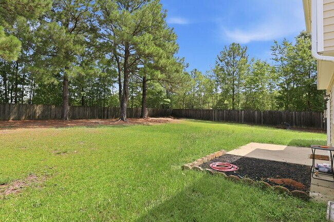 Building Photo - 4906 Yorkchester Dr