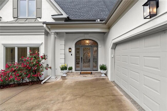 Building Photo - 1431 Waterford Green Dr