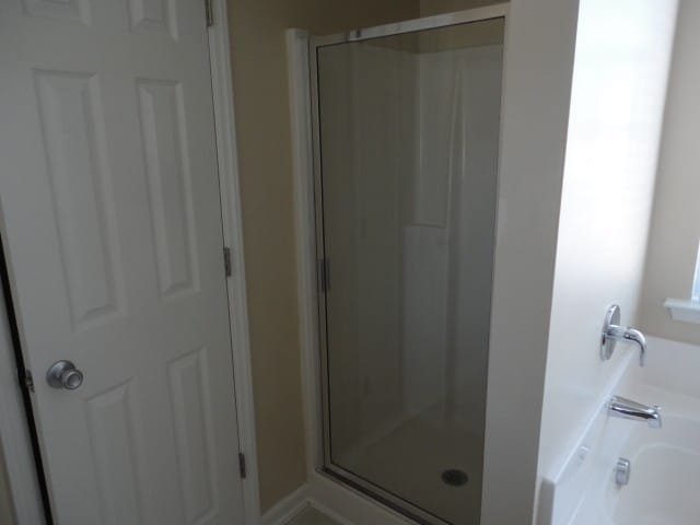 Building Photo - 1608 Brown Owl Dr