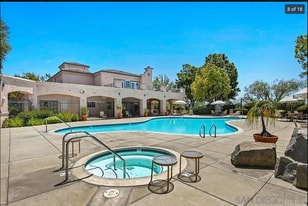 Building Photo - 17161 Alva Rd