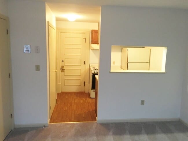 Building Photo - 124 Orange St