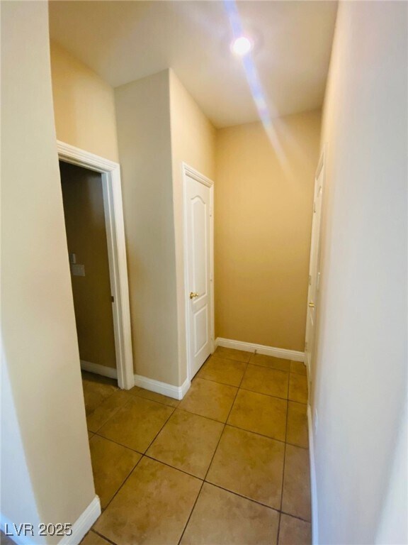 Building Photo - 1156 Drowsy Water Ct