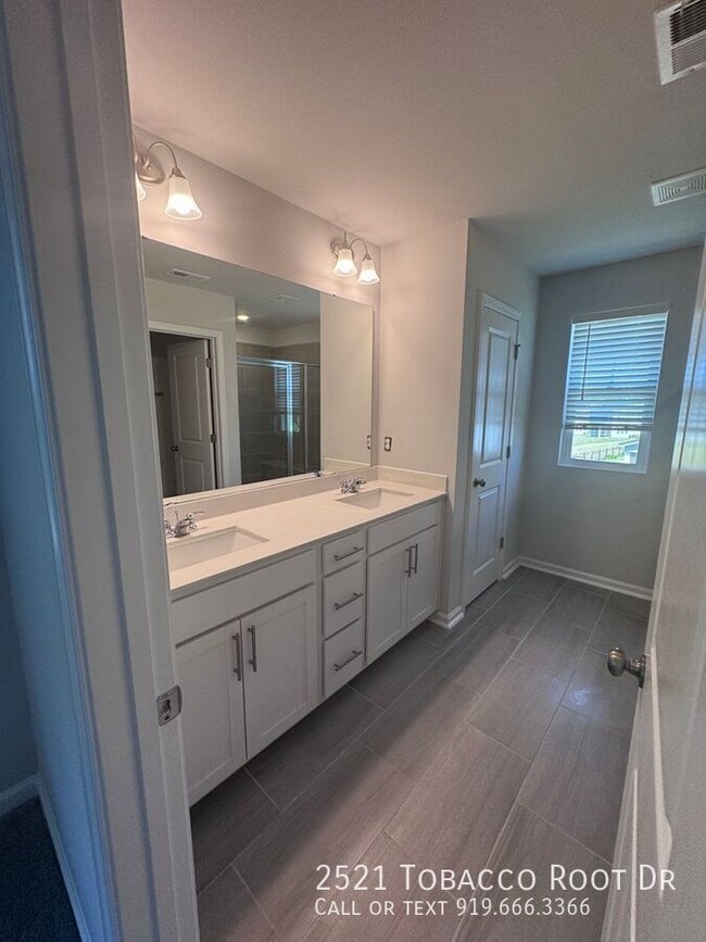 Building Photo - 2521 Tobacco Root Dr