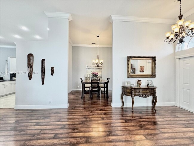 Building Photo - 19754 Dinner Key Dr