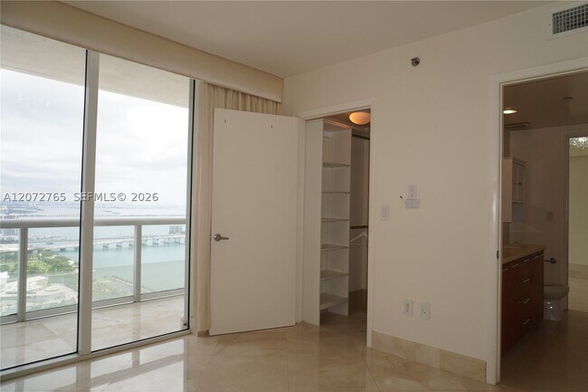 Building Photo - 50 Biscayne Blvd
