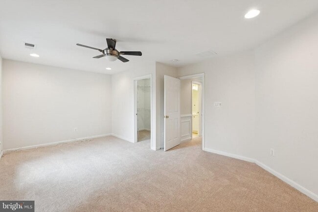 Building Photo - 8968 Brewer Creek Pl