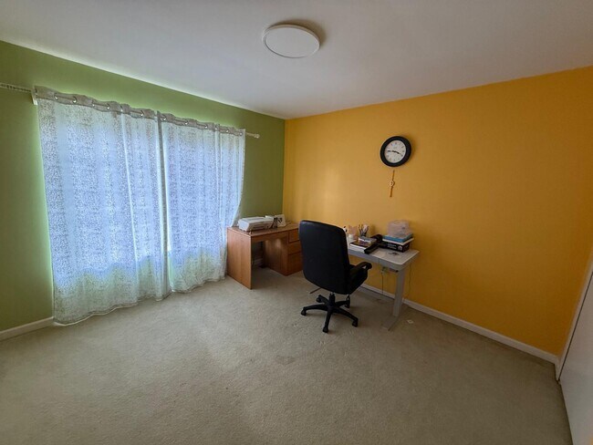 Building Photo - 22291 Arbor Ln