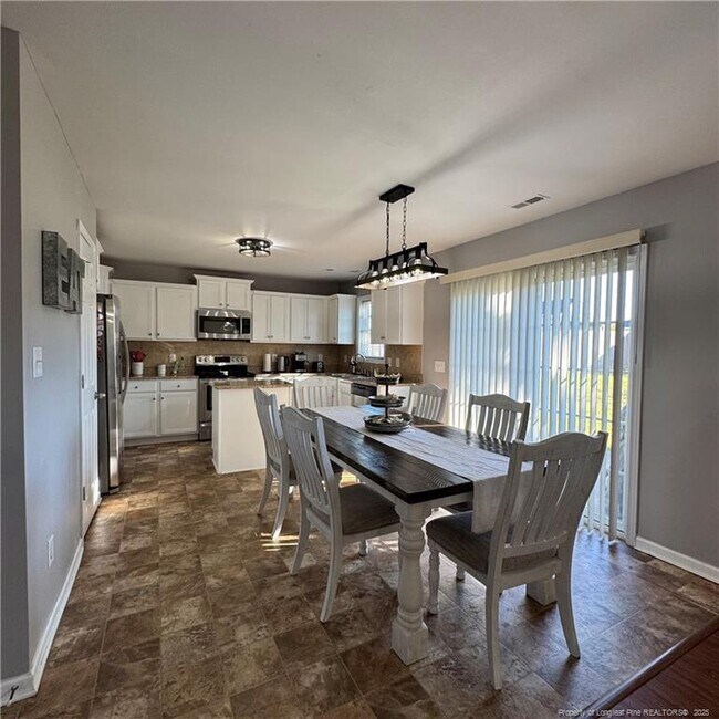 Building Photo - 2020 Gray Goose Loop