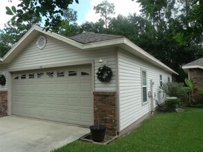 Building Photo - 4824 NW 80th Rd