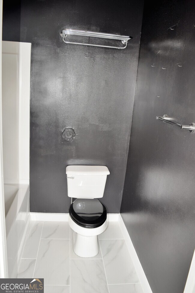 Building Photo - 120 Ralph McGill Blvd NE