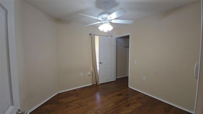 Building Photo - 1409 Coriander Dr