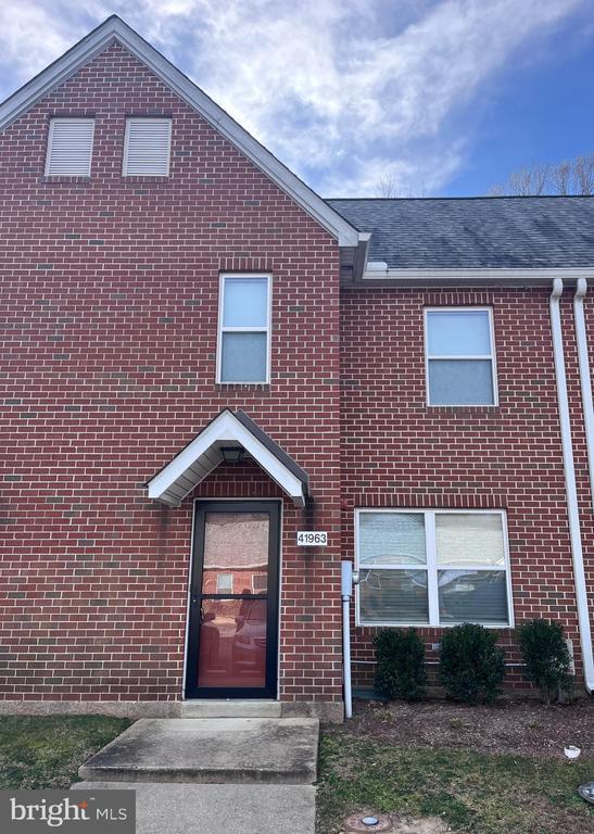 Building Photo - 41963 Satchel Paige Way