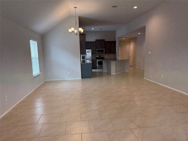 Building Photo - 4606 Terrazza Verde Dr