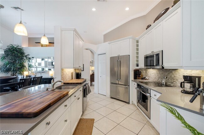 Building Photo - 6871 Sterling Greens Dr