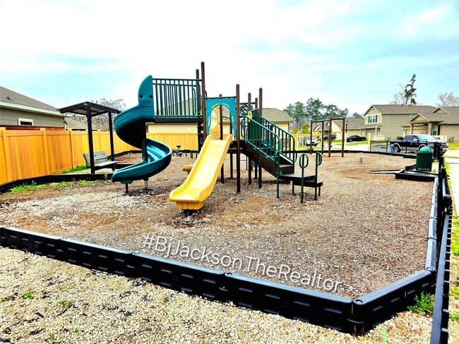 Building Photo - 7638 Nevaeh Crest Path