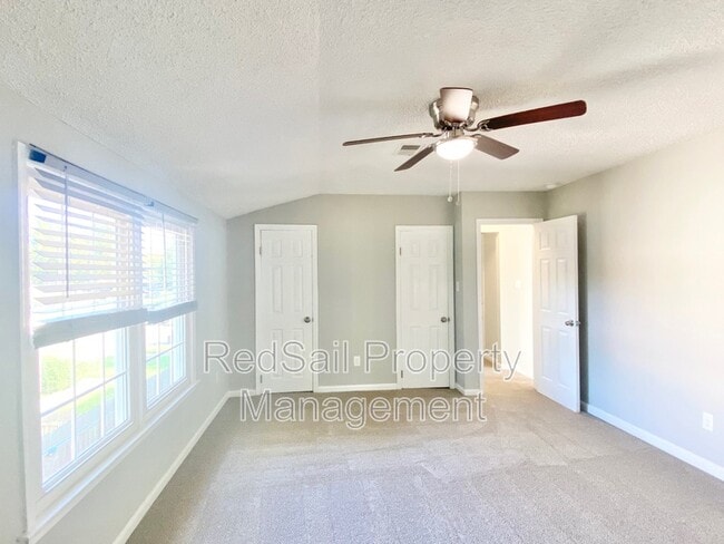 Building Photo - 4169 O Hare Dr