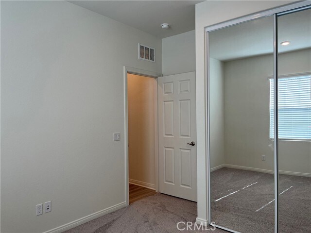 Building Photo - 4307 S Malibu Ave