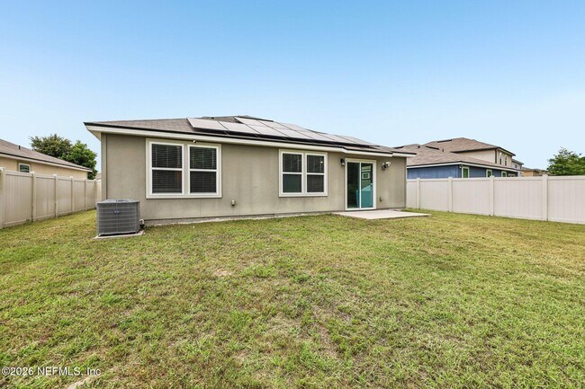 Building Photo - 3470 Lawton Pl