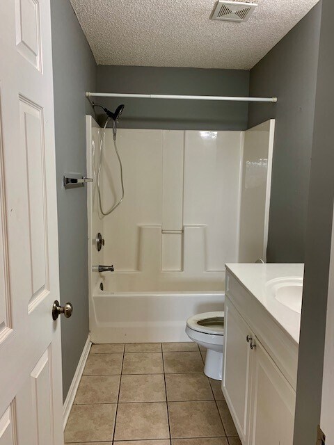 Building Photo - SPACIOUS 3 Bedroom/2.5 Bath in Brandywine. One of a kind & STEPS TO THE OCEAN. Community Pool!