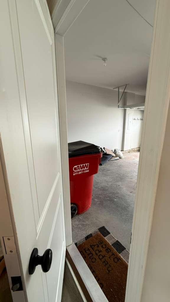 Building Photo - 57 Preening Rd