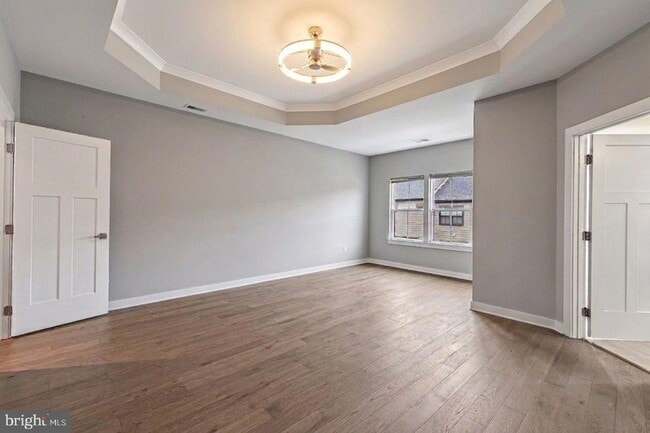 Building Photo - 1735 Dunnington Pl