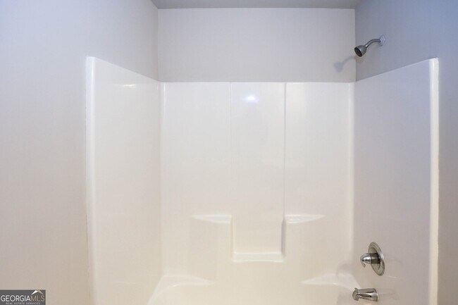 Building Photo - 773 Galveston Way