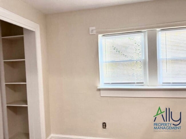 Building Photo - 648 Ivy Hill Ln