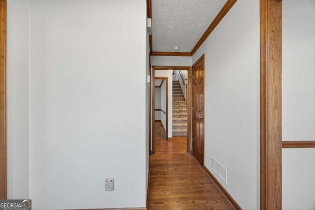 Building Photo - 1570 Greyfield Trce