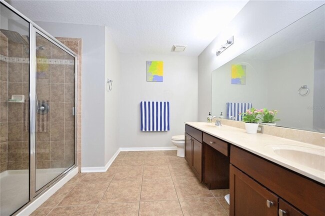 Building Photo - 12562 Streamdale Dr