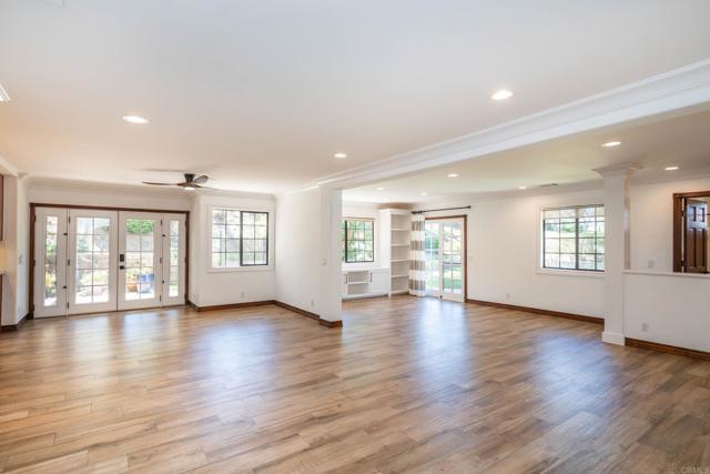 Building Photo - 1210 Cypress Dr