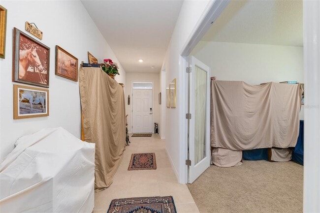 Building Photo - 6264 SW 89th Ln Rd