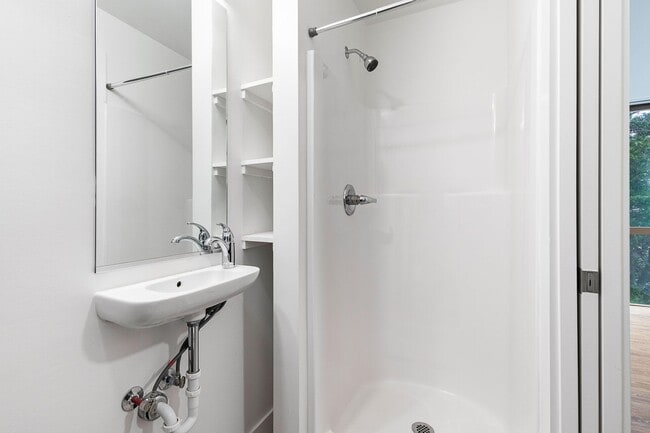 Interior Photo - Karsti Apartments