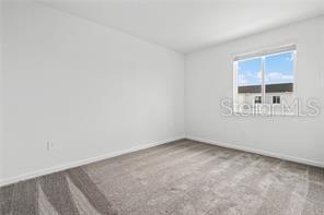 Building Photo - 323 Nine Iron Dr