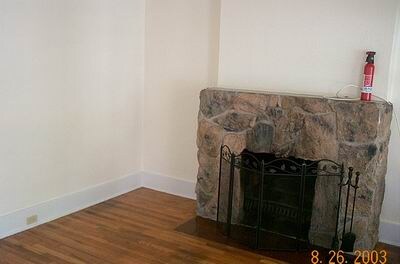 Building Photo - 3196 Ames St