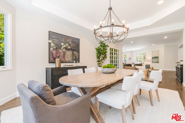 Building Photo - 11797 Chaparal St