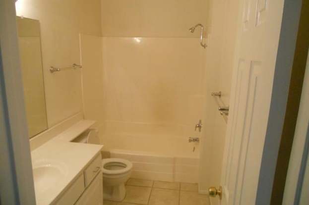 Building Photo - 8777 Coral Springs Ct