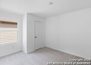 Building Photo - 3553 Swift Fox Rd
